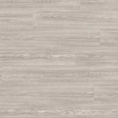Ламинат EGGER Pro Classic EPL178 Дуб Сория светло-серый