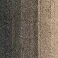Ковровая плитка TARKETT Sky Valer 87385