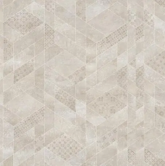 Линолеум Tarkett Fresh Shake 1