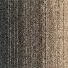 Ковровая плитка TARKETT Sky Valer 87385