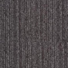 Ковровая плитка Betap Larix 7578