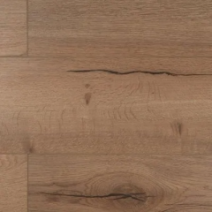 Ламинат Aberhof Cyclone 4V Дуб Хэдли [2973]