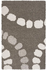 Ковер Sintelon SAVANA 0,80X1,50 L 07GWG