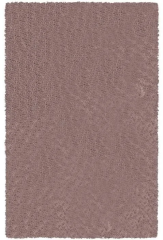 Ковер Sintelon DOLCE VITA 2,00X2,90 L 01BBB