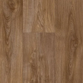 Линолеум IVC Bingo Satin Oak 561