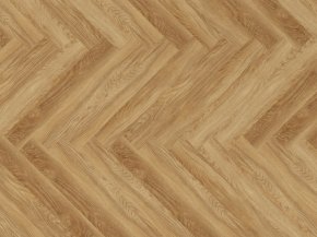 Кварцвиниловая плитка lvt для пола FineFlex Wood FX-107 Дуб Тигирек