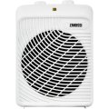 Тепловентилятор Zanussi ZFH/S-204