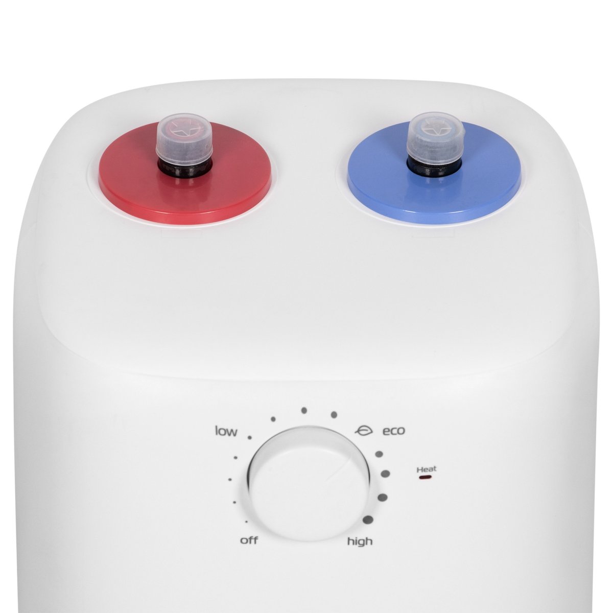 Водонагреватель Royal Thermo RWH 6 Terse U