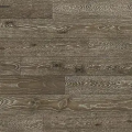 Паркетная доска Barlinek Piccolo Brownie