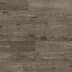 Паркетная доска Barlinek Piccolo Brownie