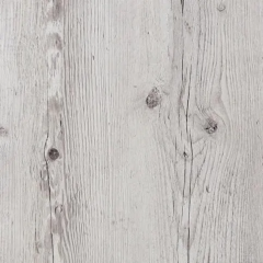 Ламинат Tarkett Robinson Ель альпийская