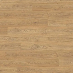 Ламинат EGGER Pro Medium 4V EPL115 Дуб Старвелл натуральный