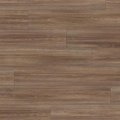 Ламинат EGGER Pro Classic 4V EPL181 Дуб Сория коричневый
