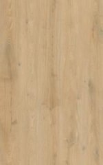 Виниловый пол SPC Zeta ZTE002-3