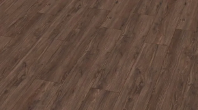 Ламинат Kronotex Exquisit plus D4710 Орех Матаро