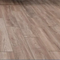 Ламинат Kronostar Arto Дуб Реджио 7055