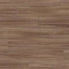 Ламинат EGGER Pro Classic 4V EPL181 Дуб Сория коричневый