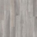 Виниловая плитка пвх Tarkett Art Vinyl  Epic Einar