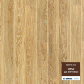 Паркетная Доска Tarkett Tango Oak Seashell Brush (550058013)