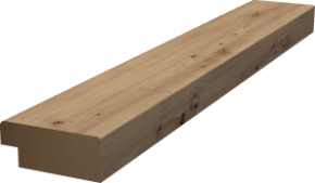 Декоративная панель WallMaker правая ПНп-38 Артисан