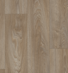 Линолеум IVC Home Mars Allure T41