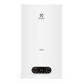 Колонка газовая Electrolux GWH 12 NanoPlus 2.0