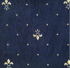 Ковролин BIG Florcovering Grande Fluer 21018