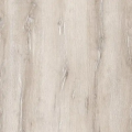 Ламинат AGT Natura Line 201 Дуб Каньйон (Oak Canyon)