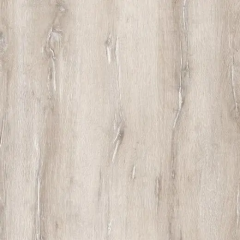 Ламинат AGT Natura Line 201 Дуб Каньйон (Oak Canyon)