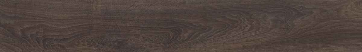 Кварцвиниловая плитка (ламинат) Fine floor Strong FF-1251 Дуб Суприм