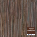 Паркетная Доска Tarkett Performance Fashion Coco Boho (550169008)