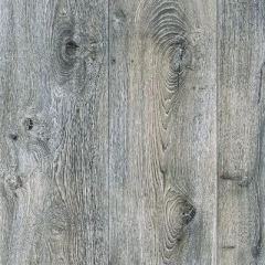 Линолеум Ideal Glory Kansas 916M