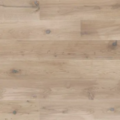 Паркетная доска Barlinek Senses Дуб Sense