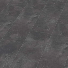 Ламинат Kronotex Mega Plus Гималая (Himalaya)