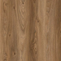 Ламинат Kastamonu SunFloor 04 Дуб Корабельный