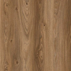 Ламинат Kastamonu SunFloor 04 Дуб Корабельный