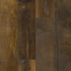 Виниловый пол ROCKO [R090 Castlebridge]