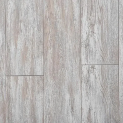 Ламинат Kastamonu Art Floor 10/33 4V Ель Горная 535