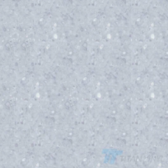 Гомогенный линолеум Titan Vinyl Galaxy 3639