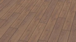 Ламинат Kronotex Mammut Дуб Натуральный Столичный (Oak Natural Capital)