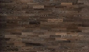 Паркетная Доска Barlinek Tastes of Life Дуб Salt & Pepper