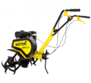 Культиватор бензиновый Huter GMC-6.5