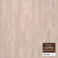 Паркетная Доска Tarkett Salsa Premium Oak Moonstone (550170002)