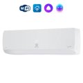 Сплит-система инверторного типа Electrolux Loft DC EACS/I-07HAL/N8 комплект