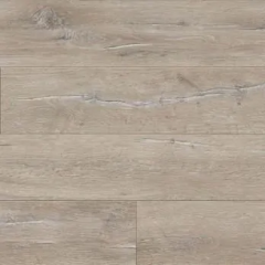 Ламинат Classen Colonial Vintage Формоса