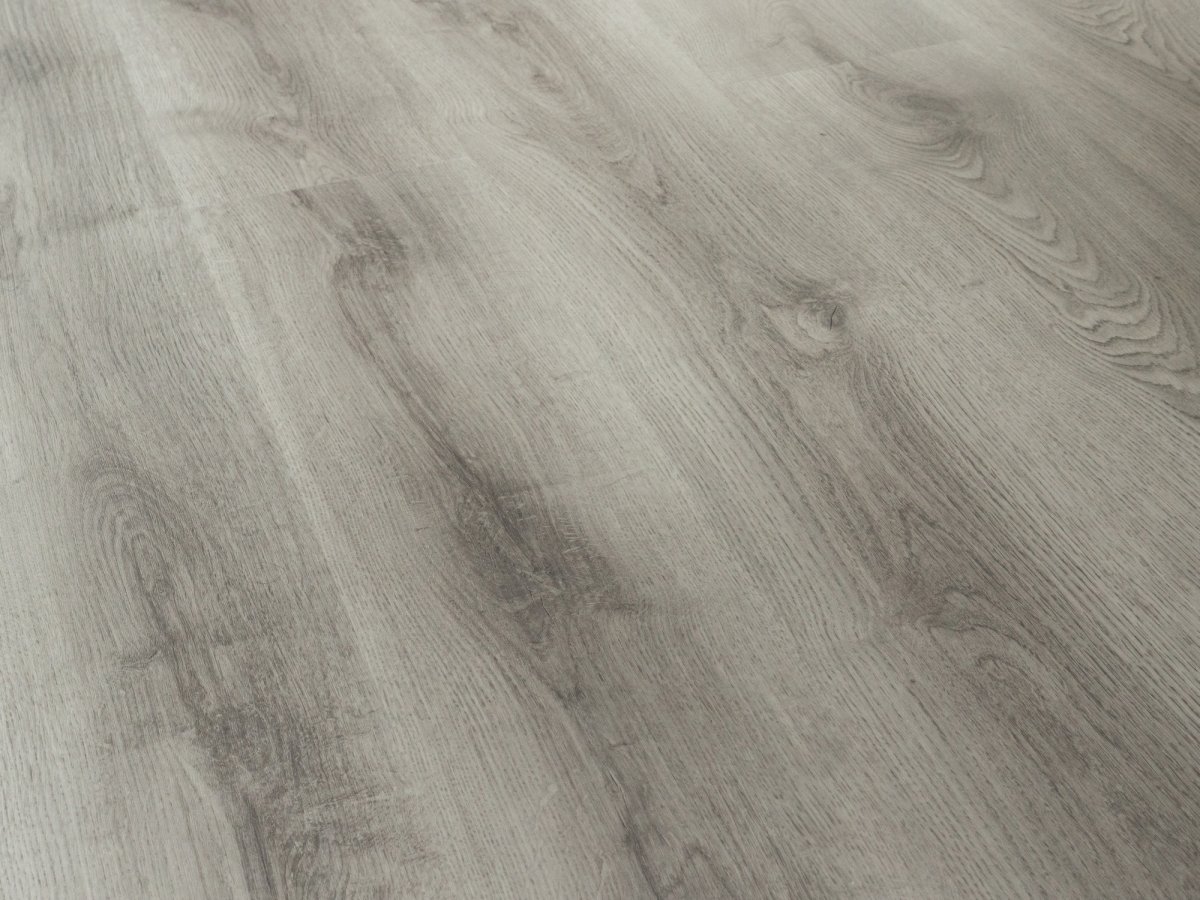 Кварцвиниловая плитка (ламинат) Light FF-1374 Дуб Колин (Бельгия)