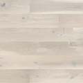 Паркетная доска Barlinek Senses Дуб Gentle