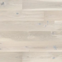 Паркетная доска Barlinek Senses Дуб Gentle