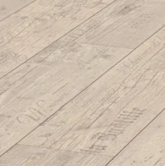 Ламинат Kronotex Exquisit Винный Светлый (Winte Light)