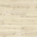 Ламинат EGGER Pro Classic 4V EPL026 Дуб Вестерн светлый